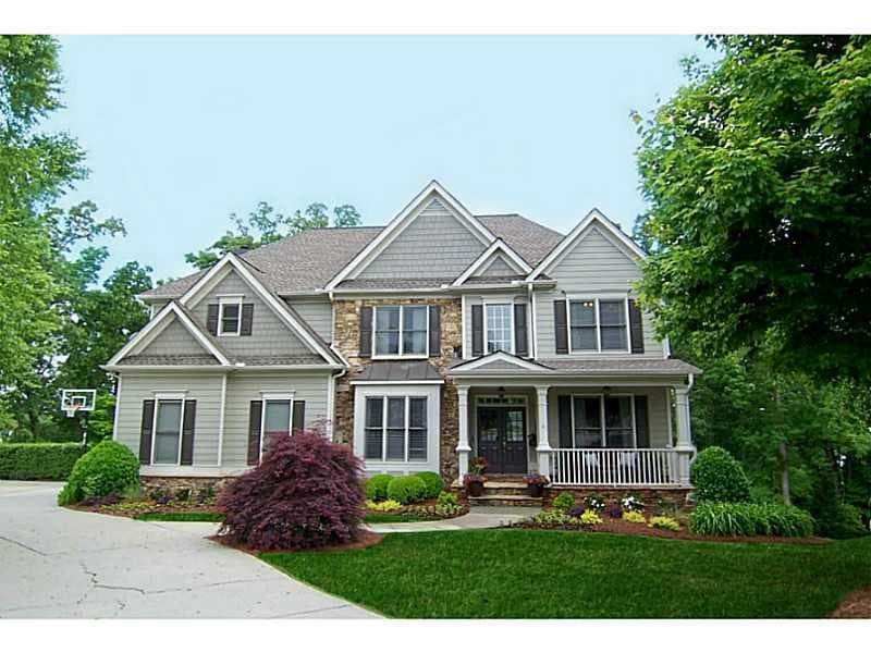 3635 Monthaven Court, Suwanee, GA 30024 — most recent listing photo