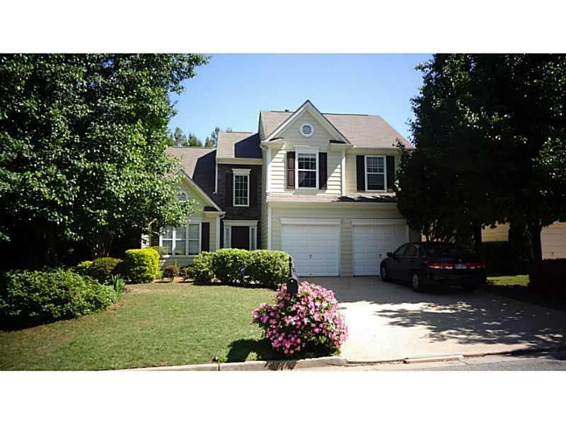2100 Westwind Drive, Roswell, GA 30075 — most recent listing photo