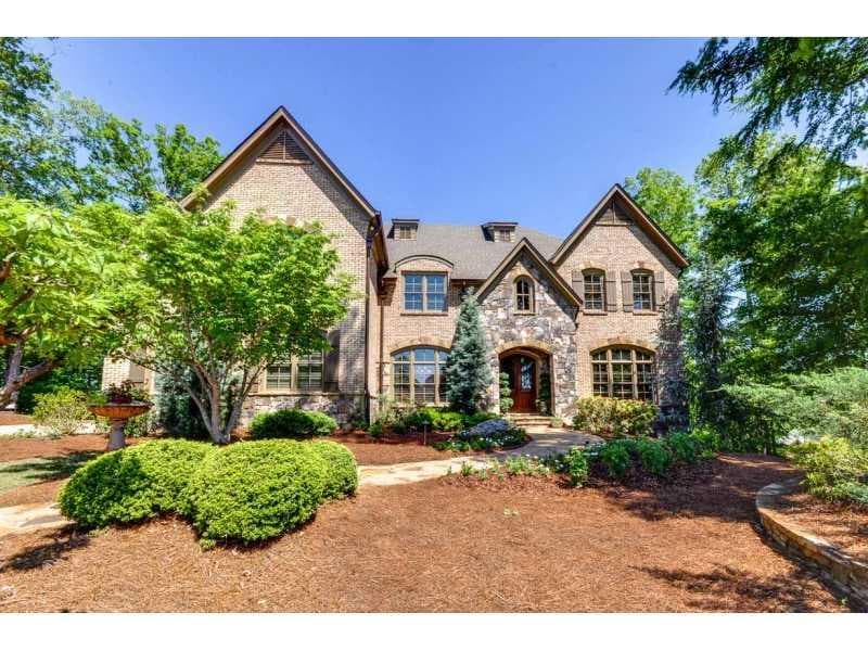 13260 Addison Road, Roswell, GA 30075 — most recent listing photo