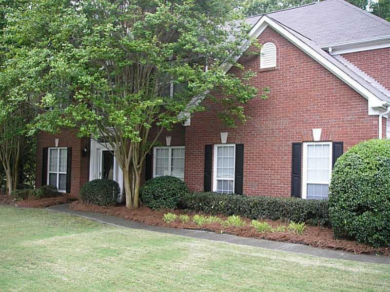 6615 FAIRGREEN Drive, Suwanee, GA 30024 — most recent listing photo