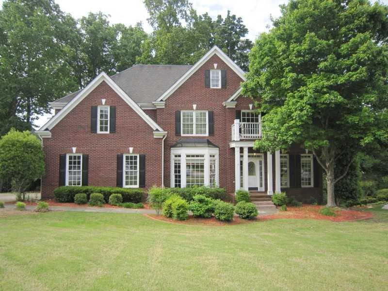 1915 Millwater Court, Dacula, GA 30019 — most recent listing photo