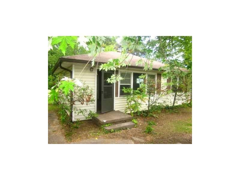 1841 JUDY Circle, Marietta, GA 30060 — most recent listing photo