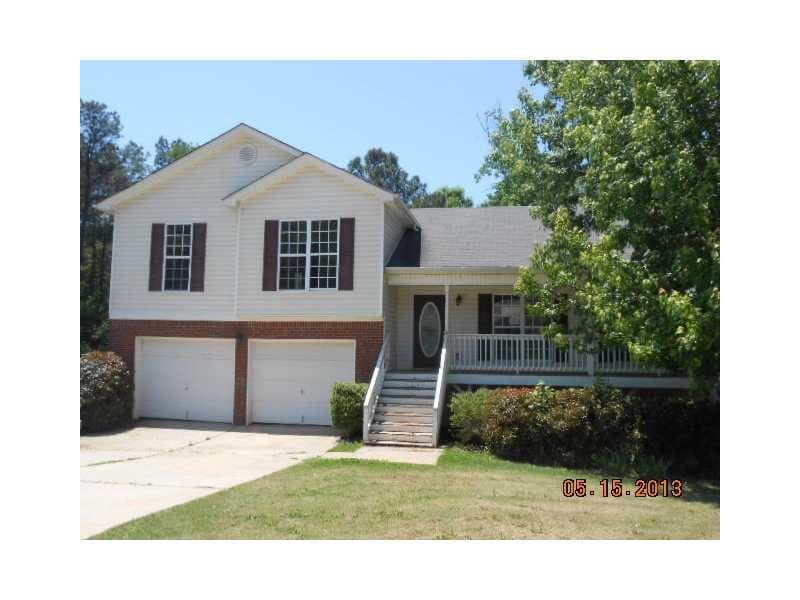 73 Fieldcrest Court, Jefferson, GA 30549 — most recent listing photo