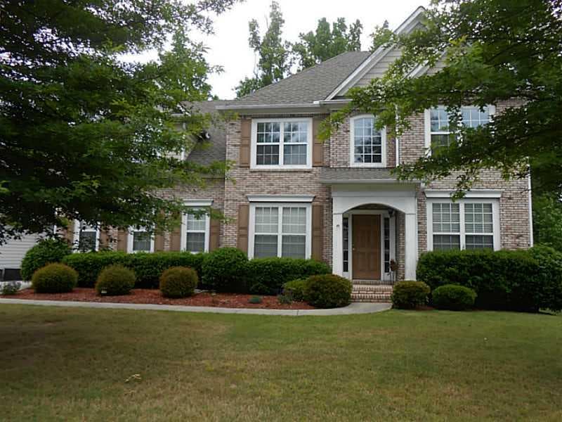 3252 Blaisdell Road, Buford, GA 30519 — most recent listing photo
