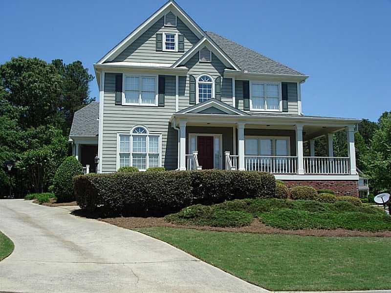 4900 Oakleigh Valley Way, Powder Springs, GA 30127 — most recent listing photo