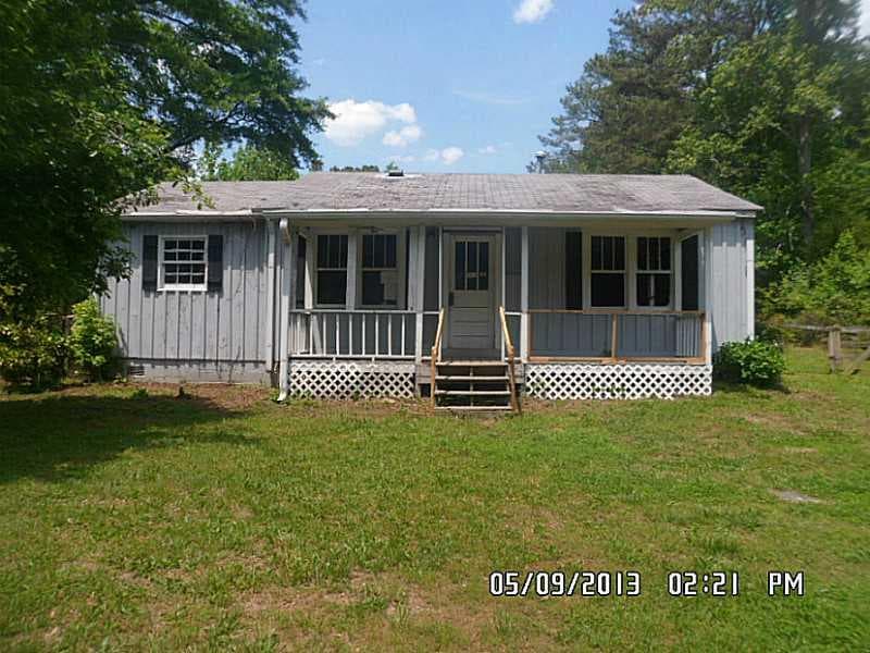 1540 Rucker Road, Alpharetta, GA 30009 — most recent listing photo