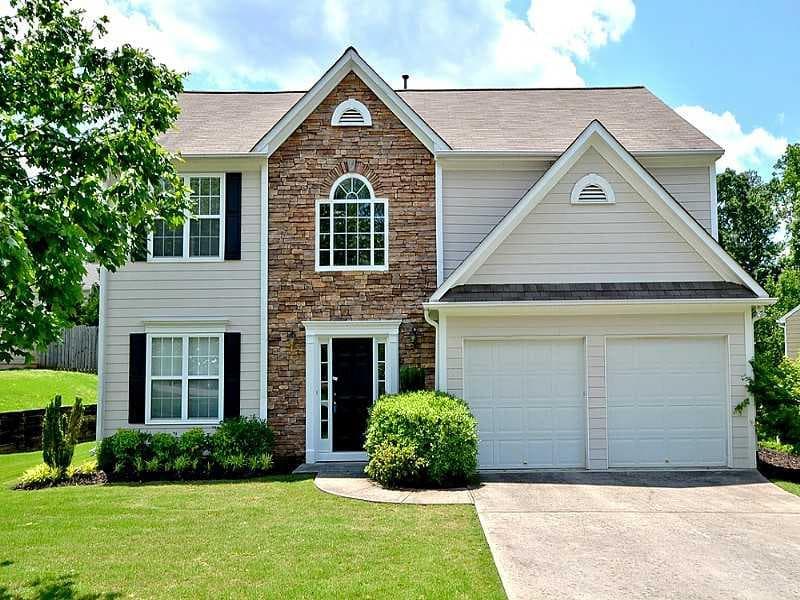 5276 Under Way, Sugar Hill, GA 30518 — most recent listing photo