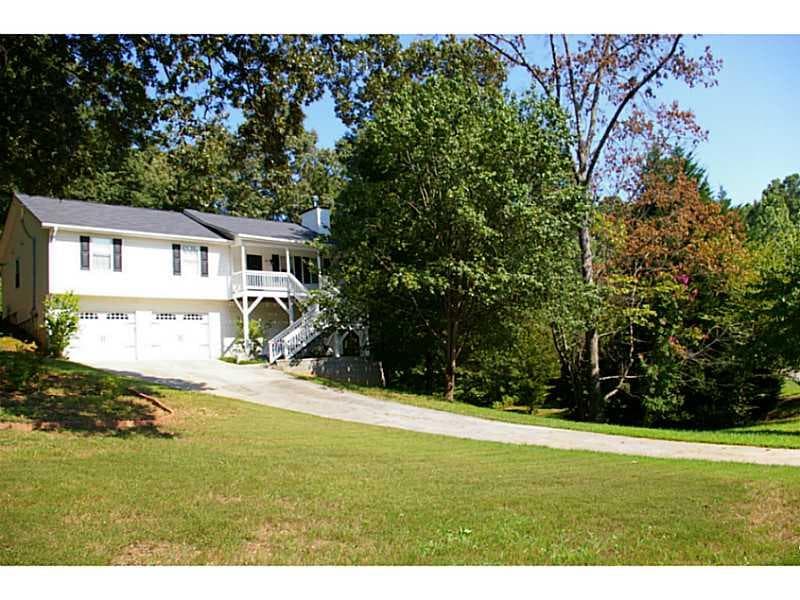 1560 Kimberly Place, Canton, GA 30114 — most recent listing photo
