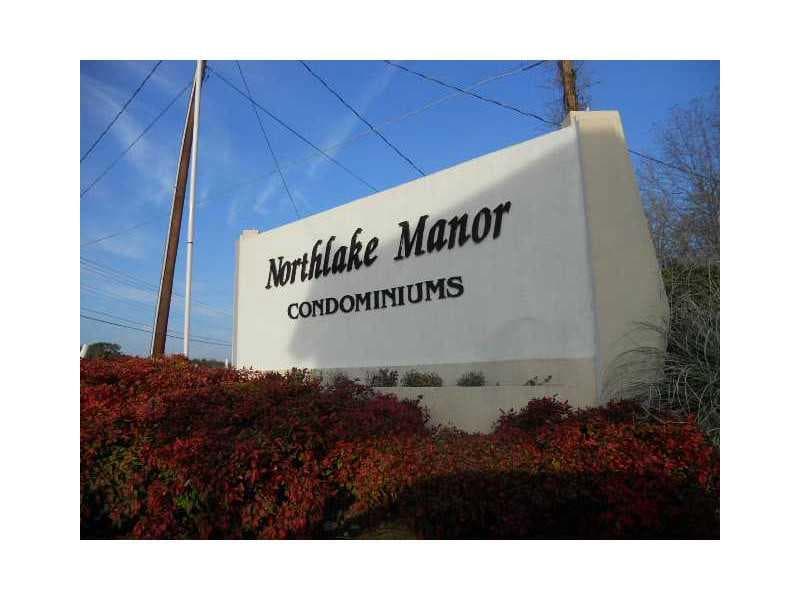 3605 Woodbrair Circle B, Tucker, GA 30084 — most recent listing photo