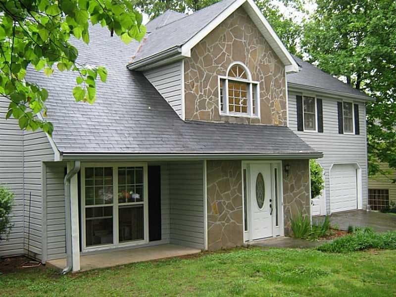 5221 Willow Creek Overlook, Woodstock, GA 30188 — most recent listing photo