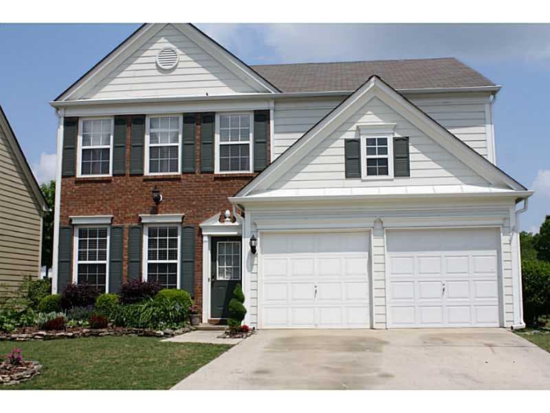 4414 Shillham Court, Cumming, GA 30040 — most recent listing photo