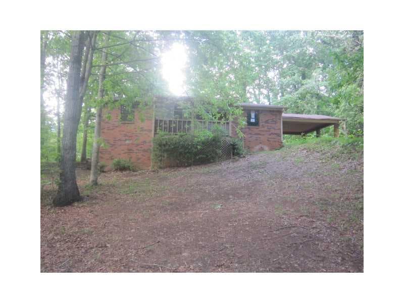 5886 S Quail Drive, Douglasville, GA 30135 — most recent listing photo