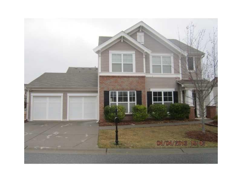 1006 CAMELLIA Trace, Canton, GA 30114 — most recent listing photo