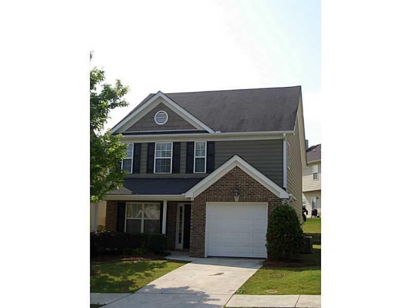 6415 White Walnut Way, Braselton, GA 30517 — most recent listing photo