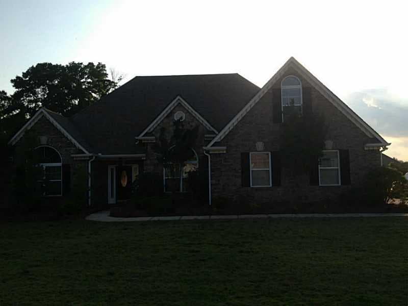 101 Hambrick Drive, Stockbridge, GA 30281 — most recent listing photo