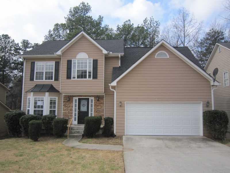 2120 Stoneoak Drive, Lawrenceville, GA 30043 — most recent listing photo