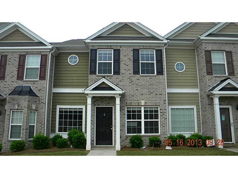 2399 Polaris Way 2399, Atlanta, GA 30331 — most recent listing photo