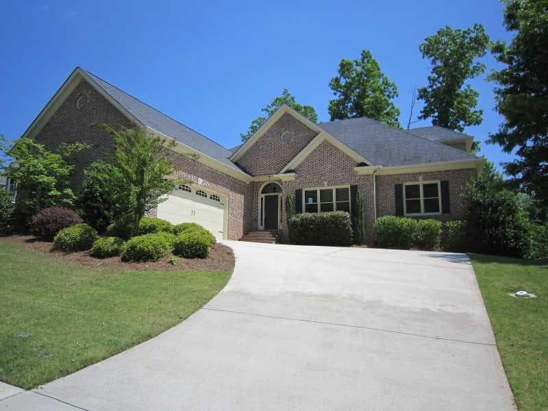 2049 Democracy Drive, Buford, GA 30519 — most recent listing photo