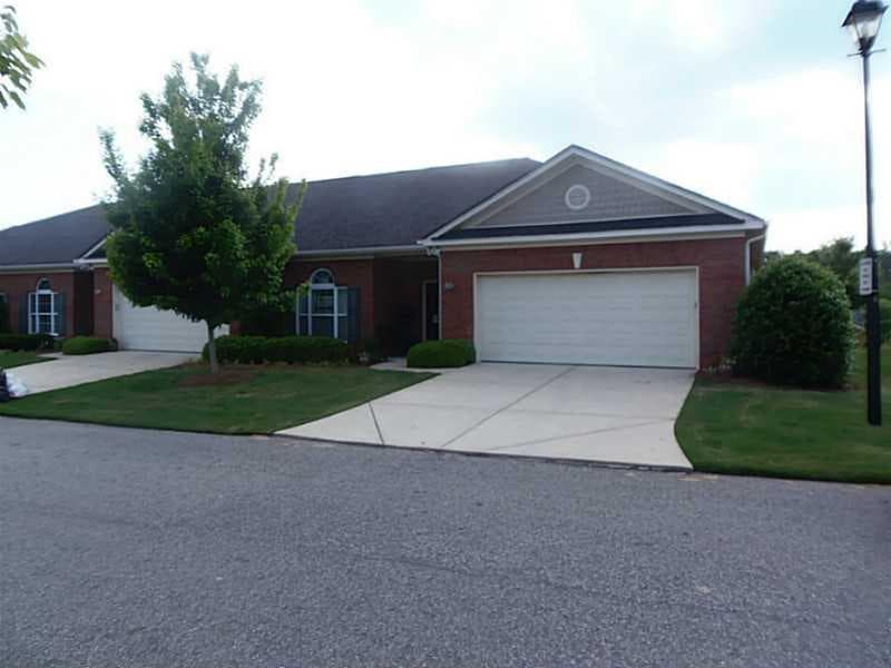 571 SAWNEE CORNERS Drive 571, Cumming, GA 30040 — most recent listing photo
