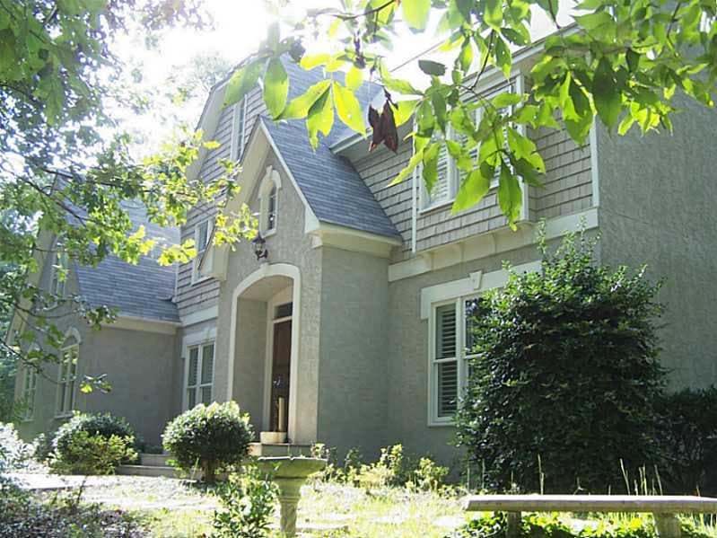 23 Vista Woods, Cartersville, GA 30120 — most recent listing photo