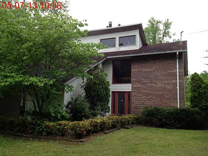 1784 Nebo Road, Dallas, GA 30157 — most recent listing photo