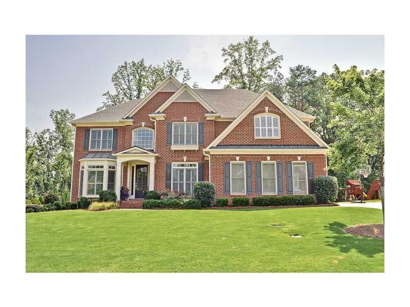 5247 Sterling Cove Court, Mableton, GA 30126 — most recent listing photo