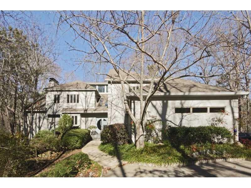 1135 Cold Harbor Drive, Roswell, GA 30075 — most recent listing photo