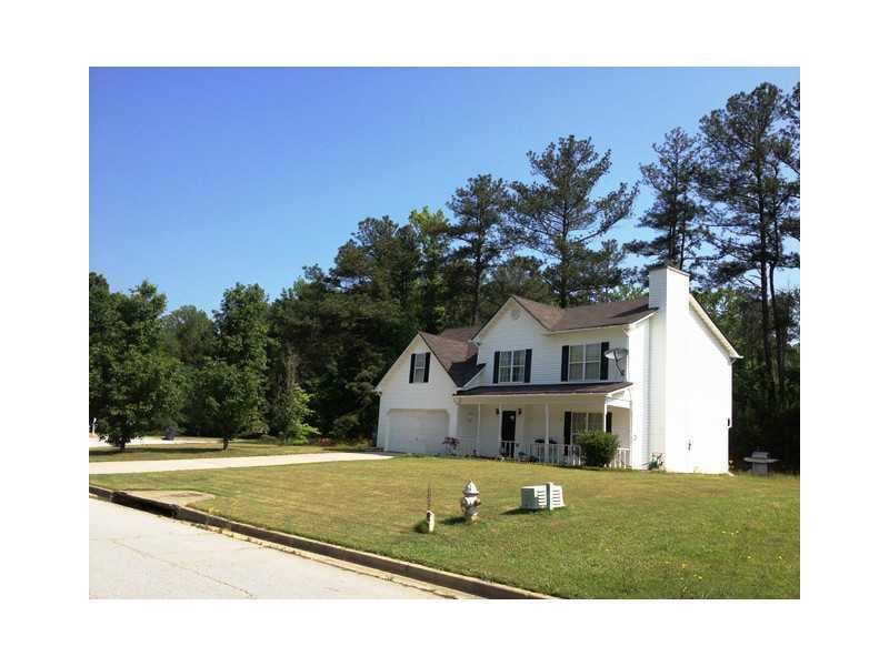 3735 Garnet Way, Snellville, GA 30039 — most recent listing photo