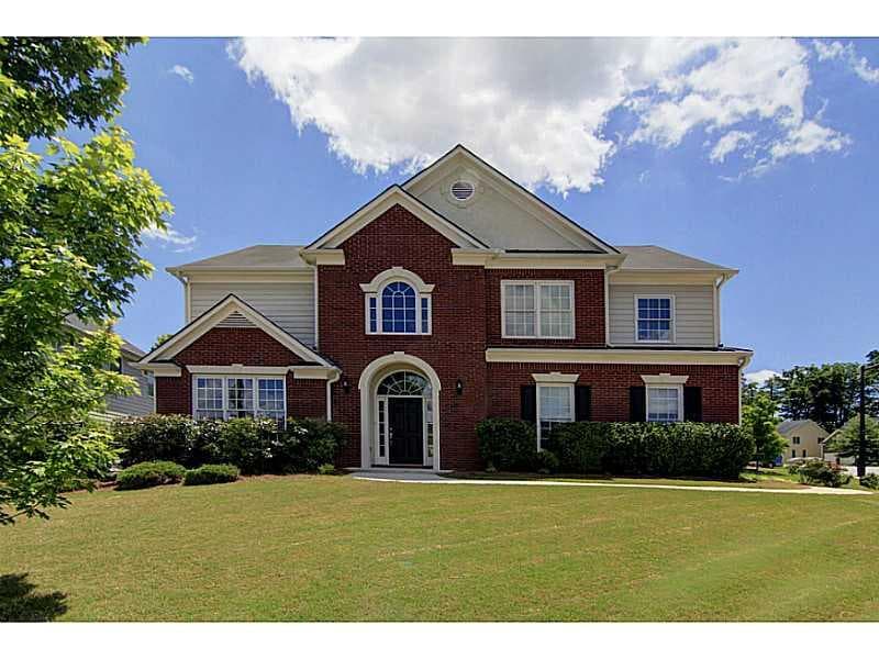 251 Vinings Retreat View, Mableton, GA 30126 — most recent listing photo