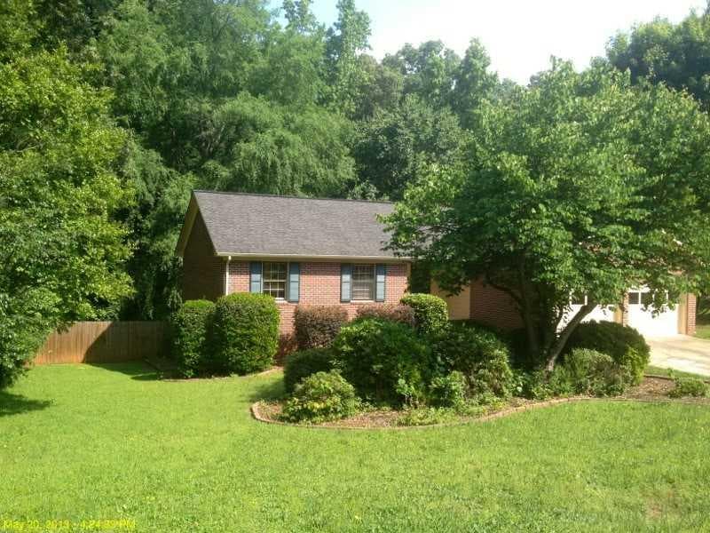 395 Brookstone Drive, Athens, GA 30605 — most recent listing photo