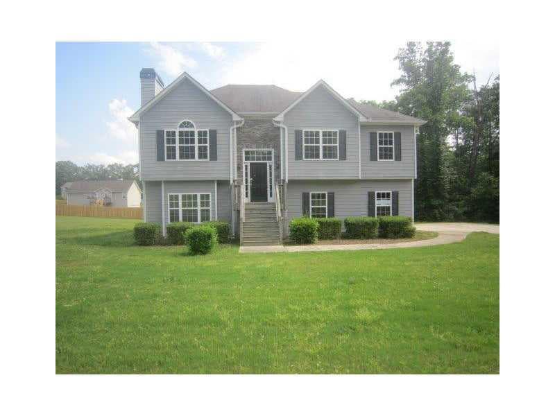 6319 Magnolia Court, Douglasville, GA 30135 — most recent listing photo