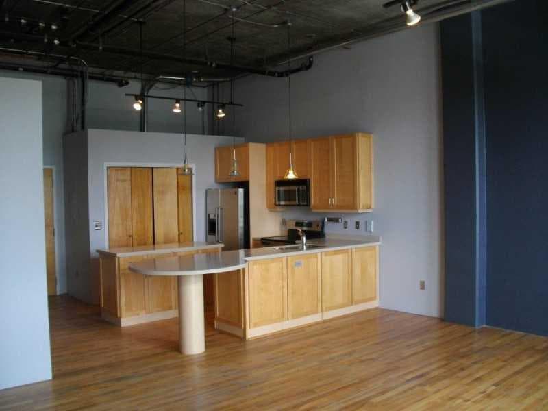 3235 Roswell Road 816, Atlanta, GA 30305 — most recent listing photo