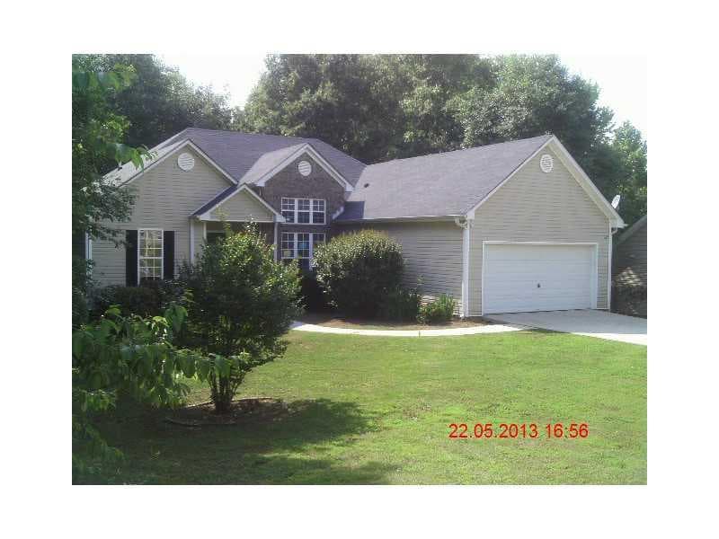 245 Clearwater Drive, Monroe, GA 30655 — most recent listing photo