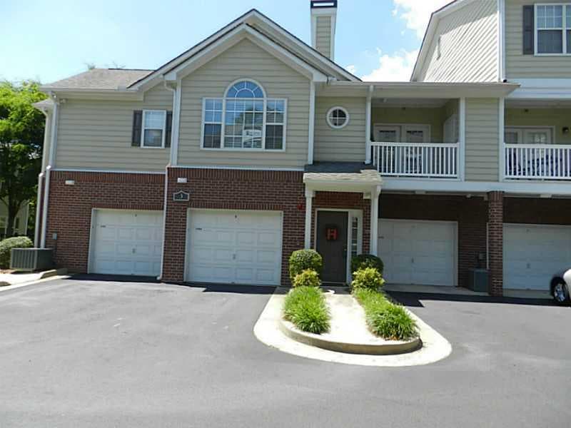 3104 Woodland Lane 3104, Alpharetta, GA 30009 — most recent listing photo