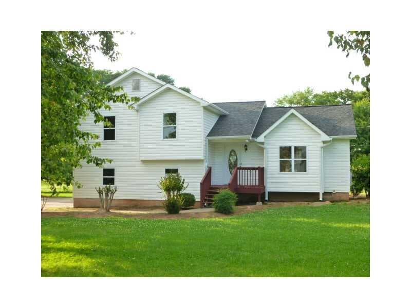 10 Fairfield Court, Cartersville, GA 30120 — most recent listing photo