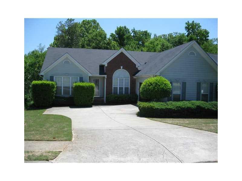 1028 COLONY CREEK Drive, Lawrenceville, GA 30043 — most recent listing photo