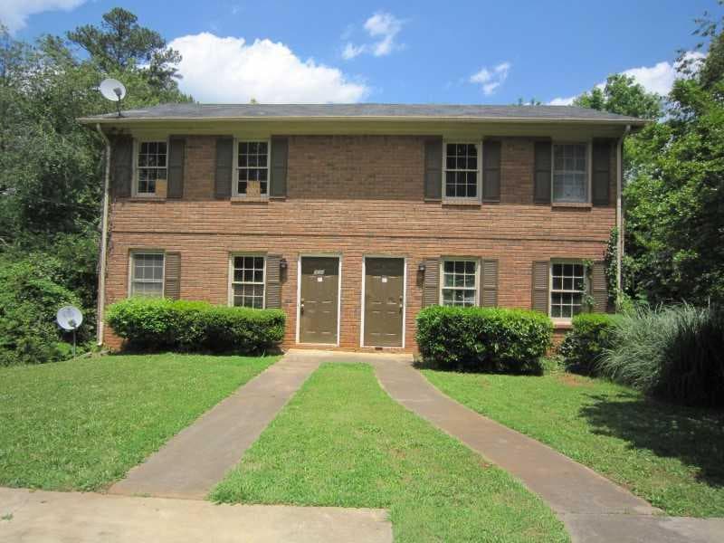 381 Freeport Drive, Lawrenceville, GA 30045 — most recent listing photo