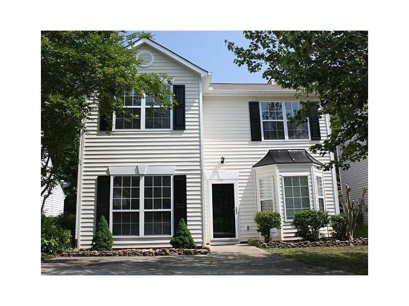 2220 Asquith Avenue, Marietta, GA 30008 — most recent listing photo