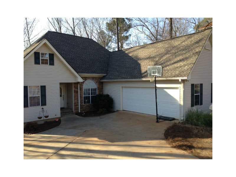 4333 Woodglenn Drive, Gainesville, GA 30507 — most recent listing photo