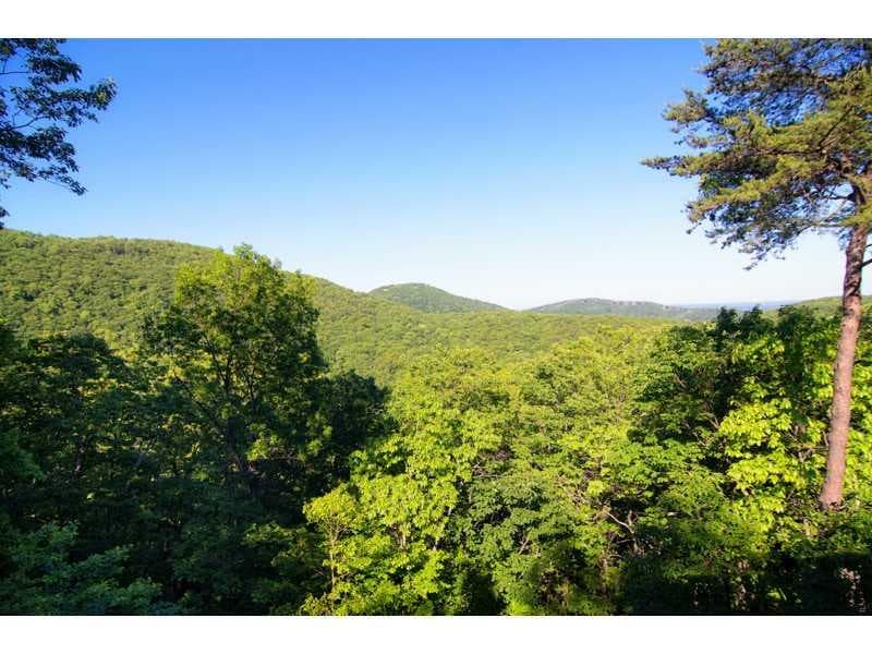 252 Columbine Drive, Big Canoe, GA 30143 — most recent listing photo