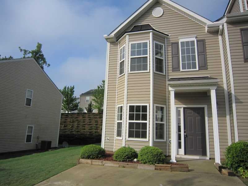 5210 Birch Court 0, Oakwood, GA 30566 — most recent listing photo