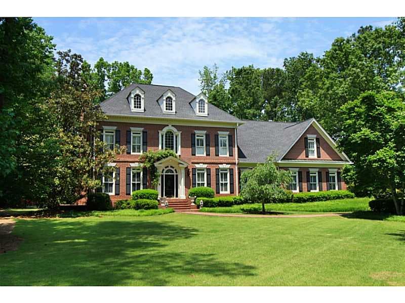 4480 Old Burlington Street, Johns Creek, GA 30022 — most recent listing photo