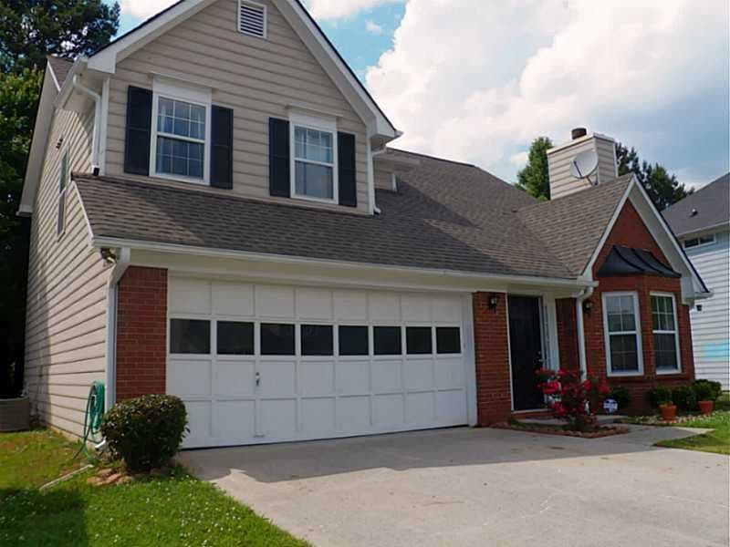 2871 Weston Brook Court, Duluth, GA 30096 — most recent listing photo