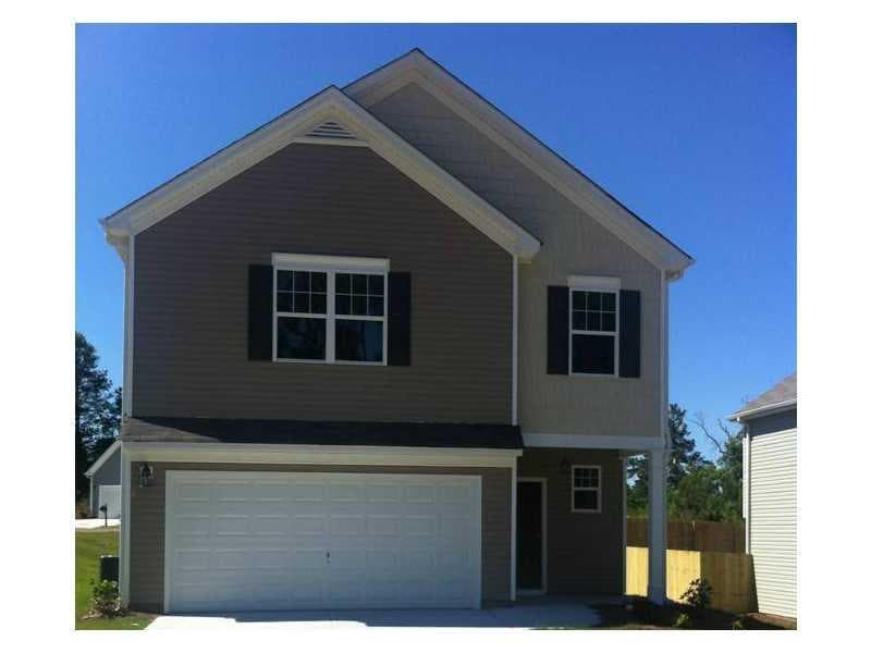 753 Lobdale Falls Drive, Lawrenceville, GA 30045 — most recent listing photo