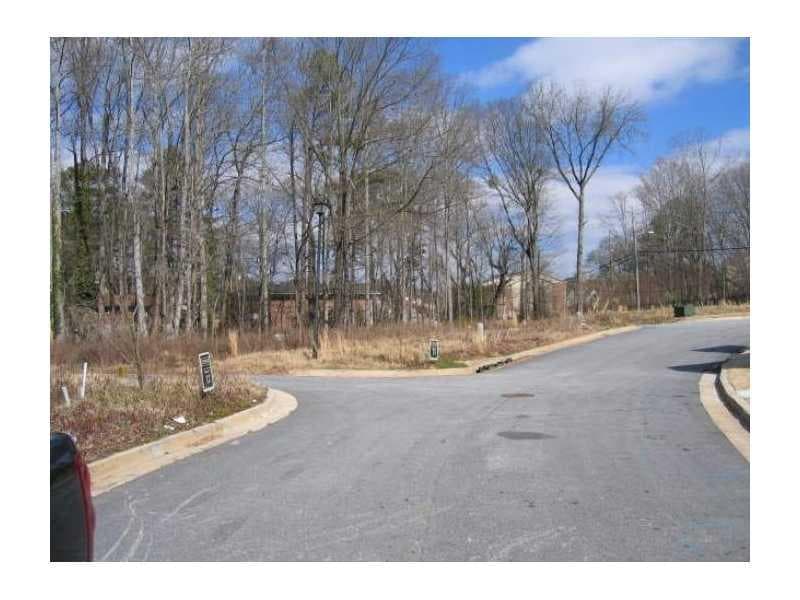 other sold at 1306 Sweetbriar, Atlanta, GA 30344