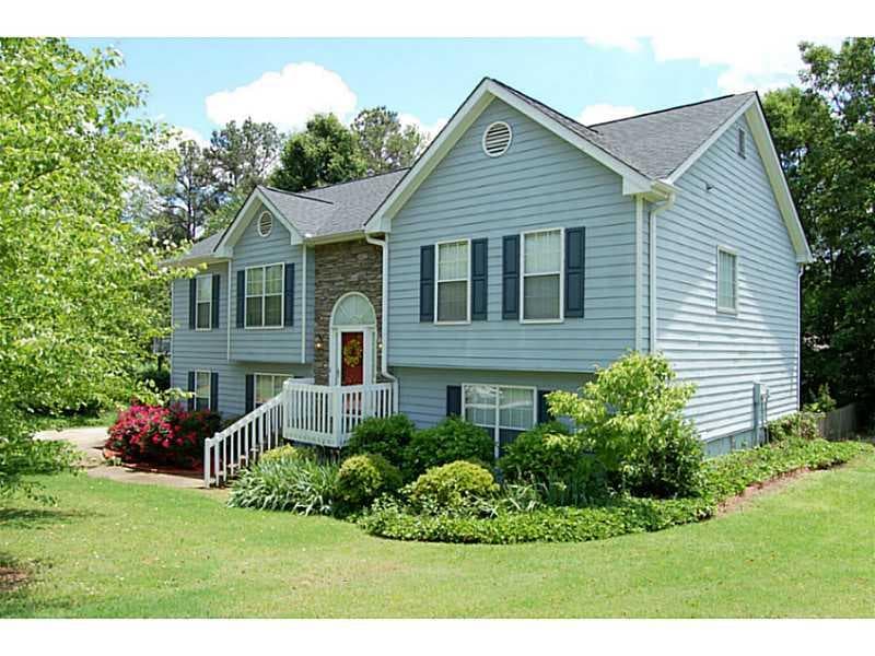 2610 Wyndham Park Drive, Buford, GA 30519 — most recent listing photo