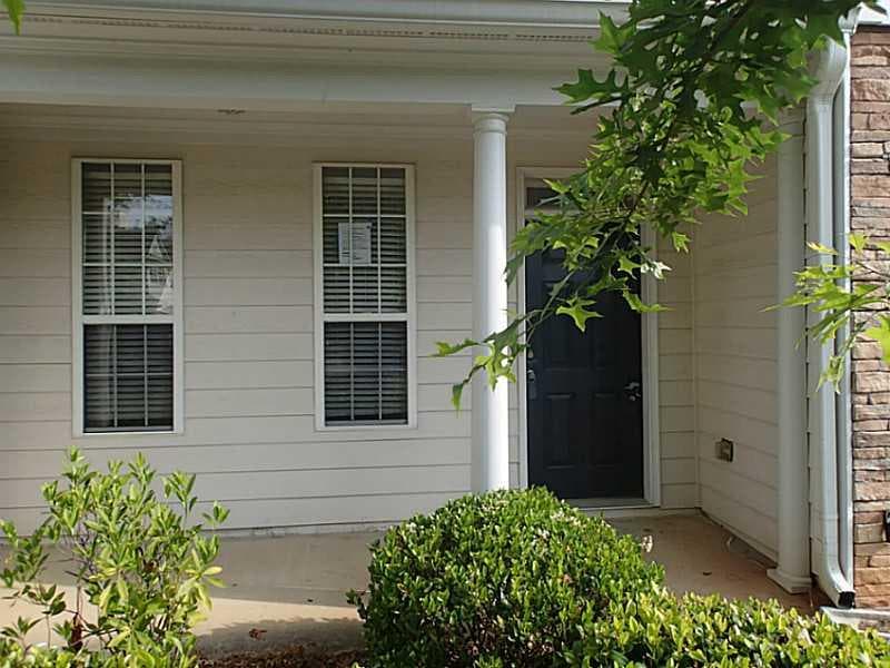 156 Oak Green Drive 156, Lawrenceville, GA 30044 — most recent listing photo