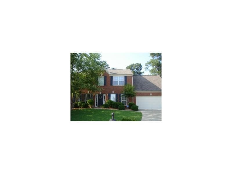 3408 Ridgemill Circle, Dacula, GA 30019 — most recent listing photo