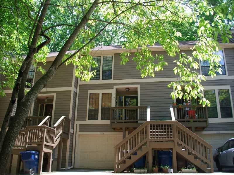 3004 Steeplechase Drive 3004, Alpharetta, GA 30004 — most recent listing photo