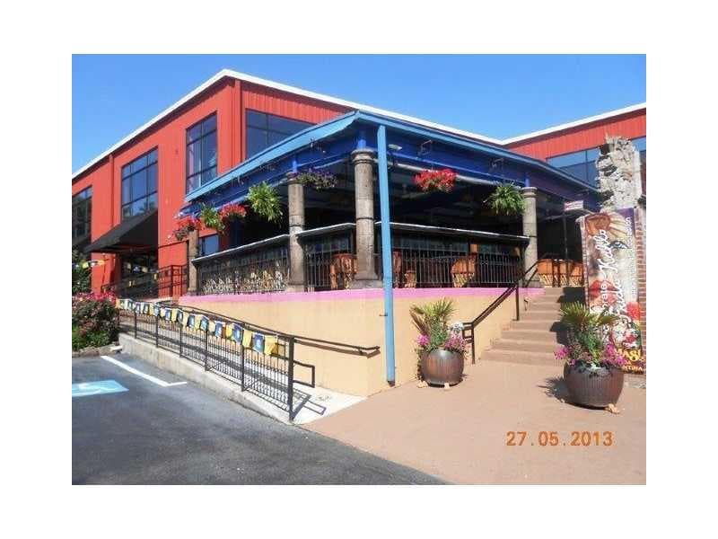 172 HAYNES Street 315, Atlanta, GA 30313 — most recent listing photo